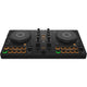 AlphaTheta DDJ-FLX2