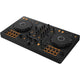 Pioneer DJ Pioneer DJ DDJ-FLX4 2-Channel DJ Controller