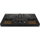 Pioneer DJ DDJ-FLX4