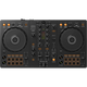 Pioneer DJ Pioneer DJ DDJ-FLX4 2-Channel DJ Controller