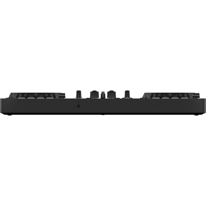 Pioneer DJ Pioneer DJ DDJ-FLX4 2-Channel DJ Controller