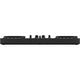 Pioneer DJ Pioneer DJ DDJ-FLX4 2-Channel DJ Controller