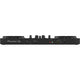 Pioneer DJ Pioneer DJ DDJ-FLX4 2-Channel DJ Controller