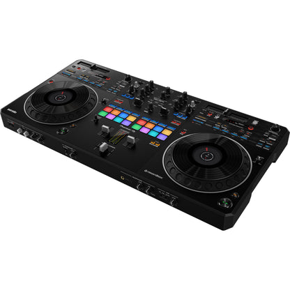 DDJ-REV5