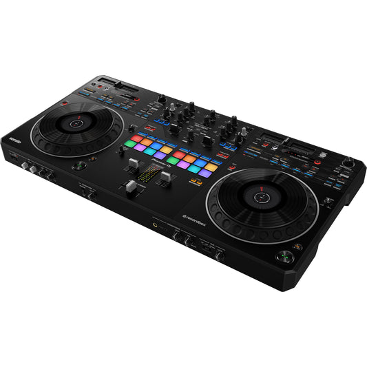 DDJ-REV5