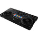 Pioneer DJ DDJ-REV5 (Open Box, Brand New)