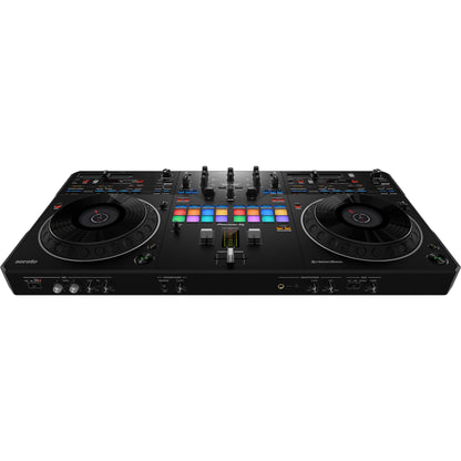 DDJ-REV5