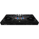 Pioneer DJ DDJ-REV5 (Open Box, Brand New)