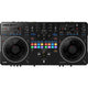 Pioneer DJ DDJ-REV5 (Open Box, Brand New)