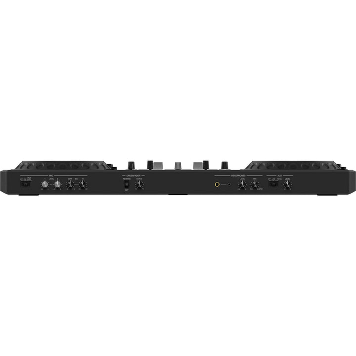 Pioneer DJ DDJ-REV5 (Open Box, Brand New)