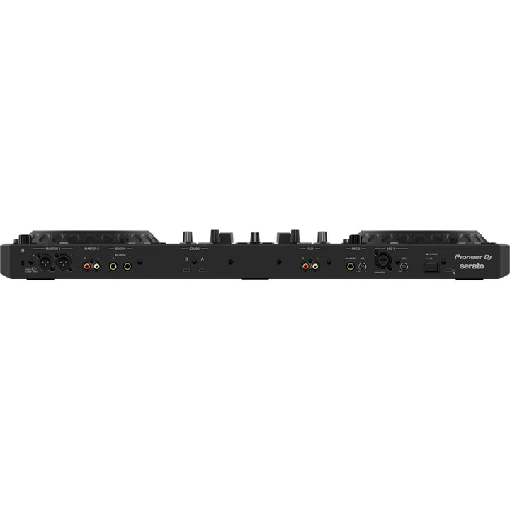 Pioneer DJ DDJ-REV5 (Open Box, Brand New)