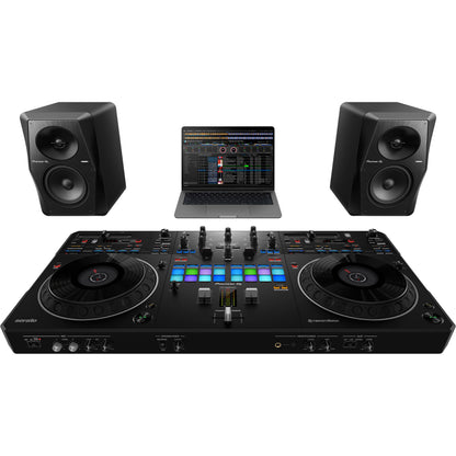 DDJ-REV5