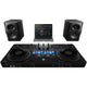 Pioneer DJ DDJ-REV5