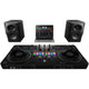 Pioneer DJ DDJ-REV5 (Open Box, Brand New)