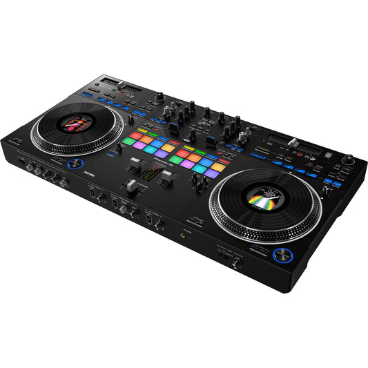 DDJ-REV7