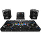 Pioneer DJ DDJ-REV7