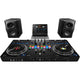 Pioneer DJ DDJ-REV7 (Open Box, Brand New)
