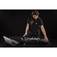 Pioneer DJ DDJ-REV7 (Open Box, Brand New)