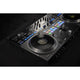 Pioneer DJ DDJ-REV7