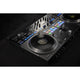 Pioneer DJ DDJ-REV7 (Open Box, Brand New)