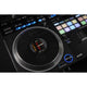 Pioneer DJ DDJ-REV7 (Open Box, Brand New)