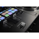 Pioneer DJ DDJ-REV7 (Open Box, Brand New)