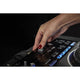 Pioneer DJ DDJ-REV7 (Open Box, Brand New)