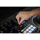 Pioneer DJ DDJ-REV7 (Open Box, Brand New)