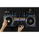 Pioneer DJ DDJ-REV7 (Open Box, Brand New)