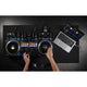Pioneer DJ DDJ-REV7 (Open Box, Brand New)