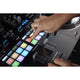 Pioneer DJ DDJ-REV7 (Open Box, Brand New)