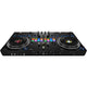 Pioneer DJ DDJ-REV7 (Open Box, Brand New)