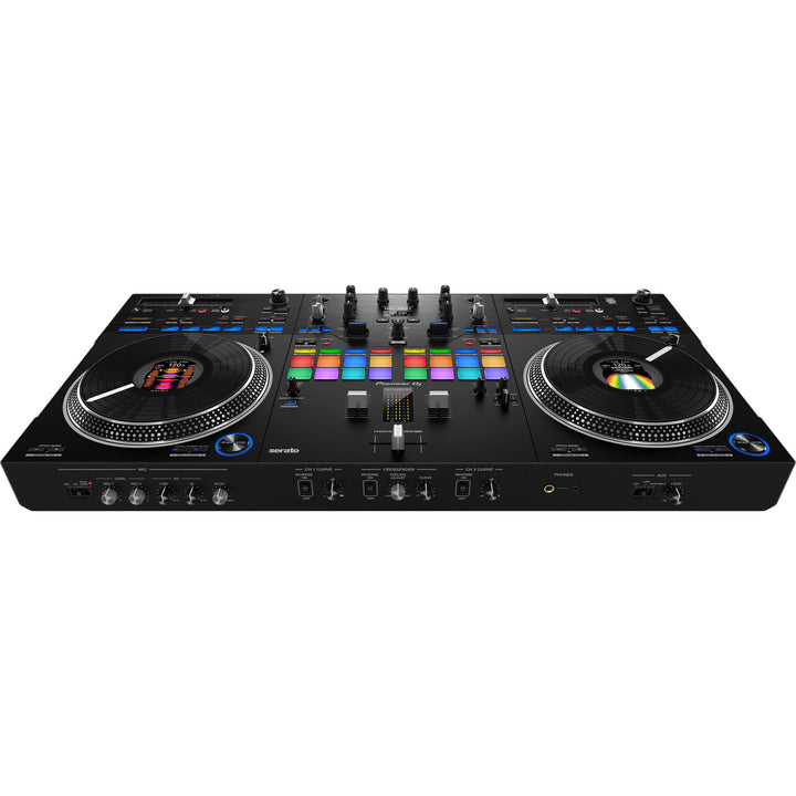 Pioneer DJ DDJ-REV7