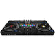 Pioneer DJ DDJ-REV7 (Open Box, Brand New)