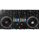 Pioneer DJ DDJ-REV7 (Open Box, Brand New)