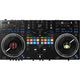 Pioneer DJ DDJ-REV7