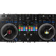 Pioneer DJ DDJ-REV7 (Open Box, Brand New)