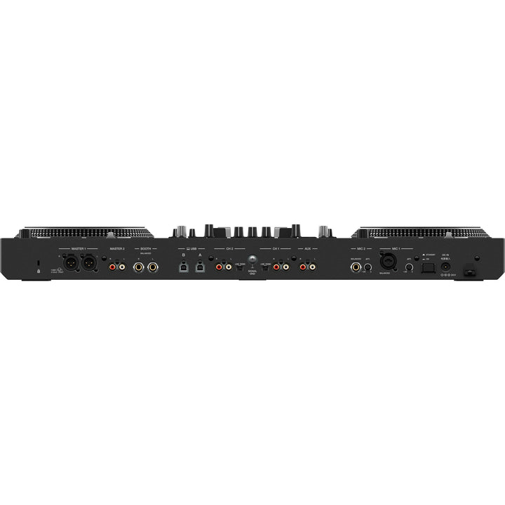 Pioneer DJ DDJ-REV7 (Open Box, Brand New)