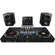Pioneer DJ DDJ-REV7 (Open Box, Brand New)