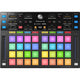Pioneer DJ DDJ-XP2