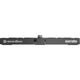 Pioneer DJ DDJ-XP2 (Open Box, Brand New)