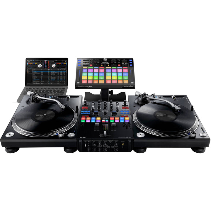 Pioneer DJ DDJ-XP2 (Open Box, Brand New)