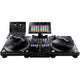 Pioneer DJ DDJ-XP2 (Open Box, Brand New)