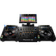 Pioneer DJ DDJ-XP2