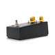 Keeley Super Rodent 4-in-1 Distortion/Overdrive Pedal