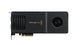 Blackmagic Design DeckLink IP 100G
