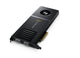 Blackmagic Design DeckLink IP 100G