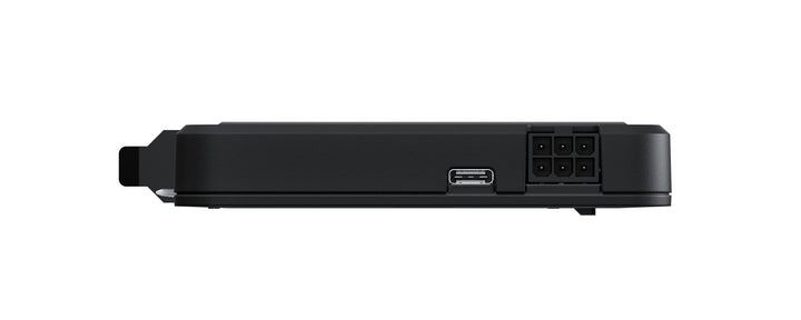Blackmagic Design DeckLink IP 100G