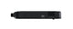 Blackmagic Design DeckLink IP 100G