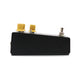 Keeley Super Rodent 4-in-1 Distortion/Overdrive Pedal